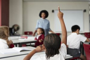 abater fies para professores